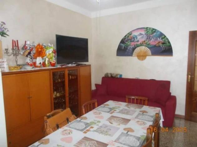 Immobile in asta di 86 m² in vendita a Torino - Foto 2