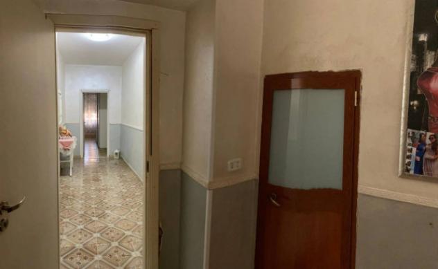 Immobile in asta di 112 m² in vendita a Torre Annunziata - Foto 19