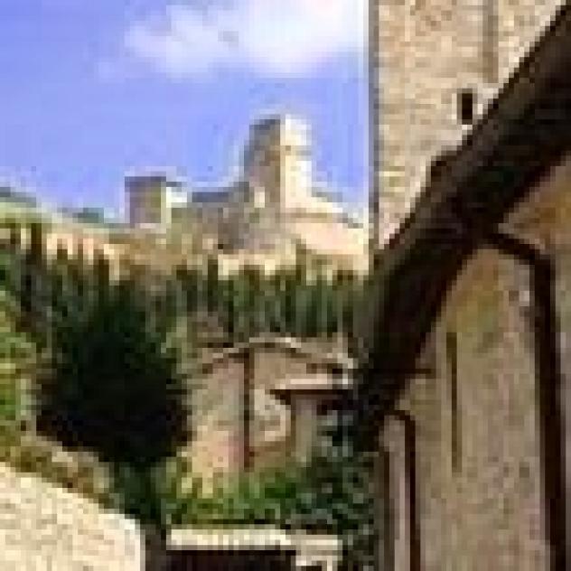 Appartamenti Vacanze Il Turrione - Foto 3