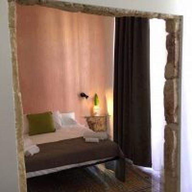 Regina Elena Charme Rooms - Foto 2