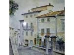 Bed & Breakfast Viziottavo