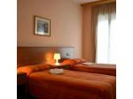 Bed & Bike Feltre