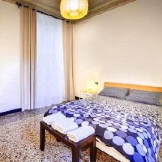 Ripa Maris - Foto 2
