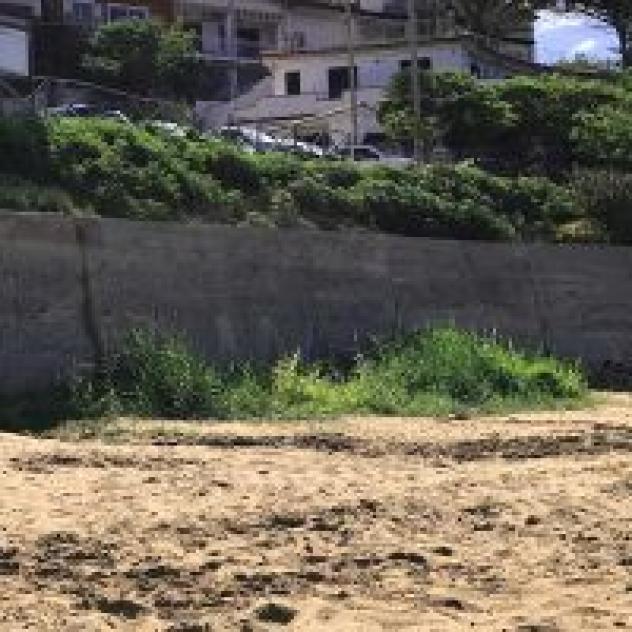 Villa Il Rubino
