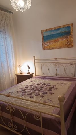 bilocale uso transitorio - Foto 4
