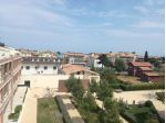 Stupendo bilocale vista mare