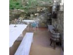 B&B Elisir