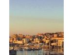 Le Grand Bleu B&B