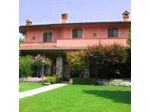 Villa Cremona