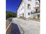 B&B Pietra a Padule