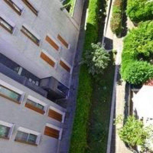 B&B Giudecca Bella