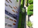 B&B Giudecca Bella