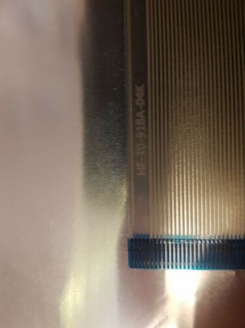 tastiera per pc portatile toshiba o equivalente come - Foto 2
