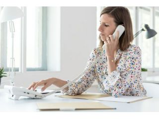 CORSO SEGRETARIA AGENZIA ORGANIZZAZIONE EVENTI a BARLETTA-ANDRIA-TRANI