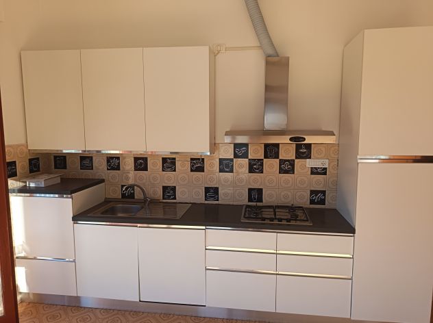 Vendo Cucina usata pochissimo - Foto 5
