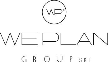 We Plan Group seleziona un Progettista elettrico Senior