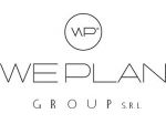 We Plan Group seleziona un Progettista elettrico Senior