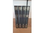Dizionario della lingua Italiana - Federico Motta editore 1990