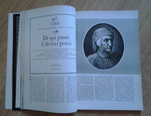 Storia Illustrata - nr. 90 - Foto 5