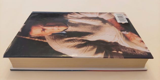TERZO GRADO DI JAMES PATTERSON E ANDREW GROSS ED.LONGANESI & C.2005 NUOVO - Foto 3