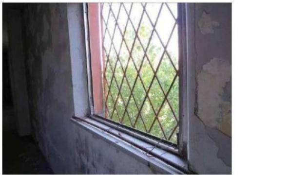 Immobile in asta di 1283 m² in vendita a Bovolone - Foto 7
