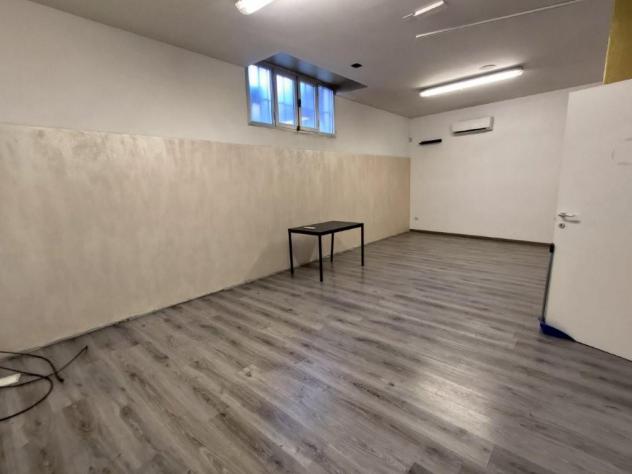 Locale comm.le/Fondo in vendita a Empoli 190 mq Rif: 1293691