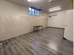Locale comm.le/Fondo in vendita a Empoli 190 mq  Rif: 1293691
