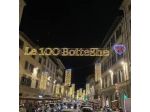 IN VIA GIOBERTI