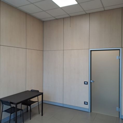 affitto ufficio - Foto 4