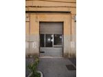 1 Vetrina in affitto a Livorno