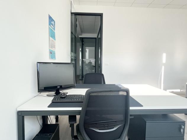Ufficio in vendita a Livorno - Foto 16