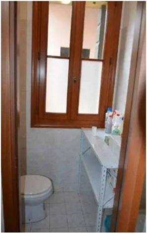 Immobile in asta di 43 m² in vendita a Piove di Sacco - Foto 5