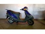 Sym Super Duke 125 nuovo 0 km ( kymco new dink yamaha majesty )