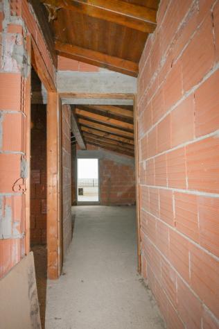 Villa in vendita a Fiorano Modenese - Foto 12