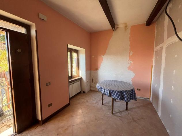 Villa in Via Tiballi - Foto 4