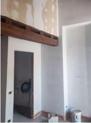 Immobile in asta di 60 m² in vendita a Recanati - Foto 11