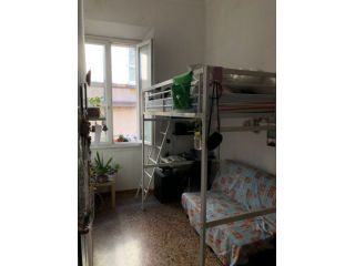 Subaffitto stanza singola pieno centro