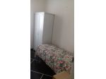 offro camere in affitto
