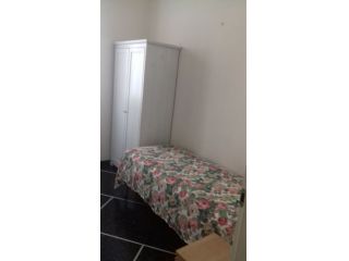 offro camere in affitto