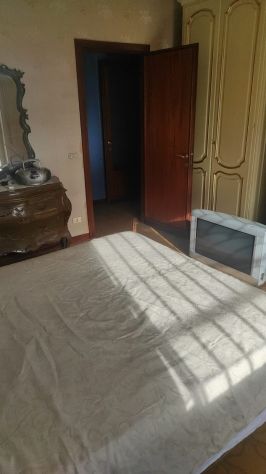 Stanza di 20 mq a Ostia Lido Via delle Baleari - Foto 4