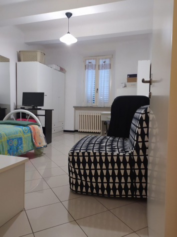 Camere singole per studentesse Urbino - Foto 6