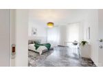 Stanza - Venezia . Rif.: ME-62 A -