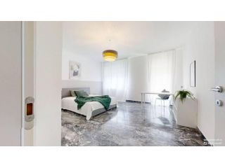 Stanza - Venezia . Rif.: ME-62 A -