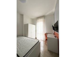 STANZA 5, Via Goffredo Mameli 65, Verona
