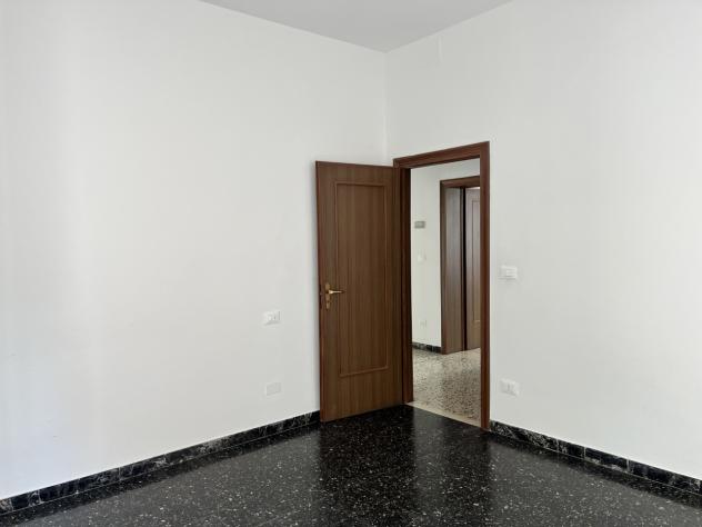 APPARTAMENTO di 5 vani e di 100 mq (BOLOGNA - Bologna) rif. MR9 - Foto 14