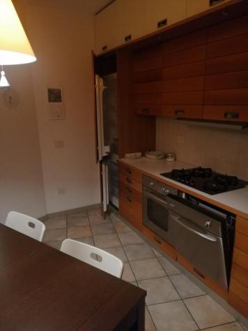 APPARTAMENTO di 5 vani e di 80 mq (FIRENZE) rif. AAJ365 - Foto 4