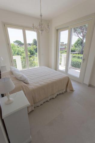 Appartamento in affitto a Forte dei Marmi 100 mq Rif: 1031586 - Foto 6