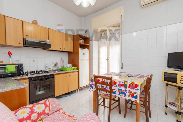 Appartamento in affitto a Lentini - Foto 7