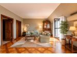Appartamento di 155 m² con 4 locali in affitto a Milano