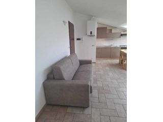 Appartamento in affitto a San Benedetto del Tronto